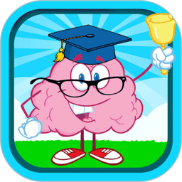 西方大但人文艺术114游戏下载安装-西方大但人文艺术114最新版下载 v3.1gb 安卓版