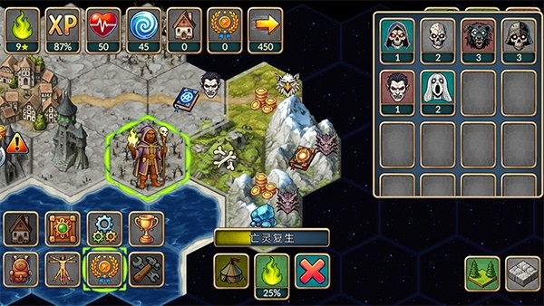 亚洲n∨稀缺手机版