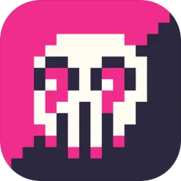 正能量你会回来感谢我的樱花视频手游下载-正能量你会回来感谢我的樱花视频官方版下载 v0.0.2 安卓版