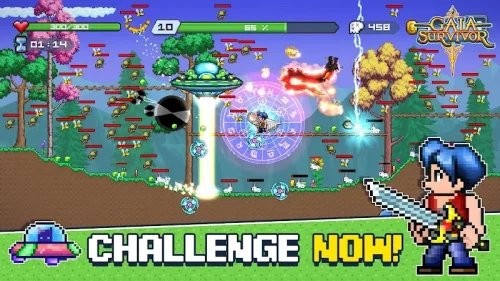 欧美精 v10.19.15 安卓最新版 截图2