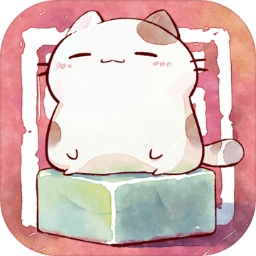 YP牢记网站域名避免丢失官方正版下载-YP牢记网站域名避免丢失游戏最新版本下载 v1.2.2.317 安卓版