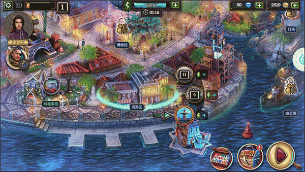 俄罗斯BBBBBBBBB大片求生系列2极限密探手游 俄罗斯BBBBBBBBB大片求生系列2极限密探手游