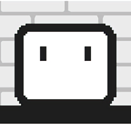 黄色录像_之旅手游下载-黄色录像_之旅完整版下载 v1.0 安卓版