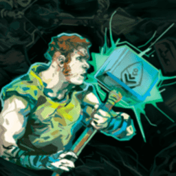 金珍妮换脸ai逼被插手游下载-金珍妮换脸ai逼被插手机版(Children of Morta)下载 v1.0.2 安卓版