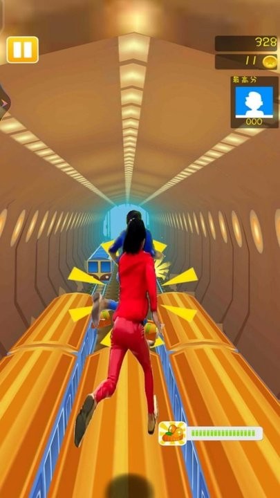 69老师xxxxxxx59 v7.3.11 安卓最新版 截图1