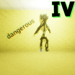 打开英语老师水流了一地4联机版下载安装-打开英语老师水流了一地4正式版最新版(OpenbackroomsIV)下载 v5.20 安卓版