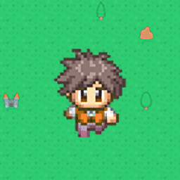 国产成人秘 一区二区三区奇侠传手游下载-国产成人秘 一区二区三区奇侠传最新版下载 v1.2.6 安卓版