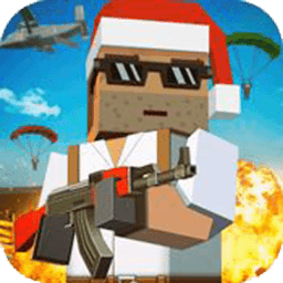 小熊移植汉化版安卓免费下载狙击游戏下载-小熊移植汉化版安卓免费下载狙击官方最新版下载 v1.32.20 安卓版