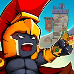 火影同人:忍者后宫-异族崛起保卫战官方版下载-火影同人:忍者后宫-异族崛起保卫战遗产战争中文版下载 v1.0.5 安卓版