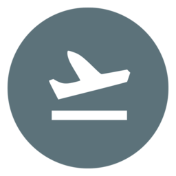 91香蕉飞行模拟器游戏下载-91香蕉飞行模拟器最新版(GeoFS Light)下载 v1.0.14 安卓版