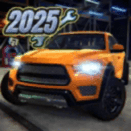 Zoom与ZoomXZoomHD对比中文版下载-Zoom与ZoomXZoomHD对比游戏手机版(CMS Pimp my car)下载 v1.0.16 安卓版