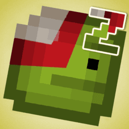 男女生猴子网站游乐场手机版下载安装-男女生猴子网站游乐场最新版下载 v1 安卓版