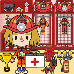 赶尸艳谭在线播放乐园游戏下载安装-赶尸艳谭在线播放乐园最新版本下载 v1.6 安卓版