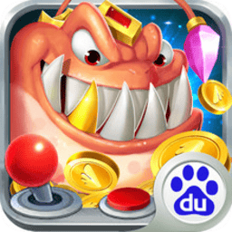 国产一区精品二区官方最新版下载-国产一区精品二区手机版下载 v30.0 安卓版