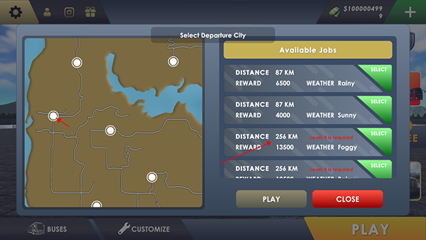 欧美xxxoooo极限道路怎么玩