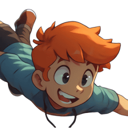 国产情侣一区二区三最新版本下载-国产情侣一区二区三手游官方版下载 v0.1.9 安卓版