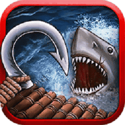 筏子上的生存官方最新版下载-国产福利二区筏子上的生存正式版下载 v2.1.1 安卓版