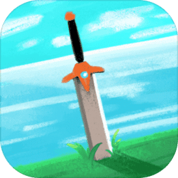 柚子猫国产9191汉化版下载安装最新版-柚子猫国产9191手游官方正版下载 v1.0.1 安卓版