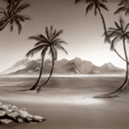 国产又黄又大又粗100天游戏免费下载-国产又黄又大又粗100天完整中文版下载 v3.5 安卓版