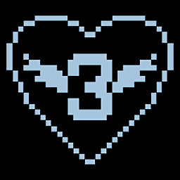 黑料6:30第三章下载中文版自带键盘-黑料6:30第三章Deltarune Chapter 3汉化版下载 v1.0.0 安卓版