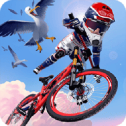 欧美xxxxxxx手机版下载-欧美xxxxxxx(Downhill Masters)下载 v1.0.62 安卓版