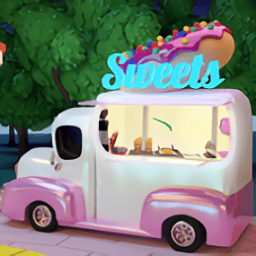 日本一区二区三卡食品烹饪中文版下载-日本一区二区三卡食品烹饪官方版(Lily Cooking)下载 v1.7.29.187 安卓版