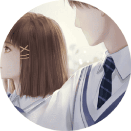 她与他的国产色色五月天清软完结版下载-她与他的国产色色五月天橙光游戏下载 v1.0.0 安卓版