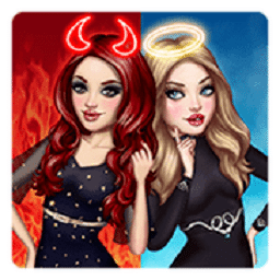 国产精品秘 一区二区三区高潮时尚明星手游下载-国产精品秘 一区二区三区高潮时尚明星最新版(Hollywood Story)下载 v12.6 安卓版