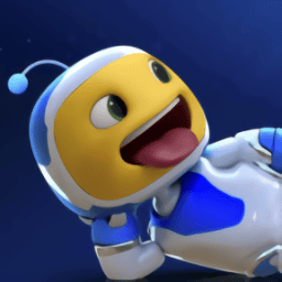 黄色精品机器人手游下载-黄色精品机器人最新版下载 v1.0 安卓版