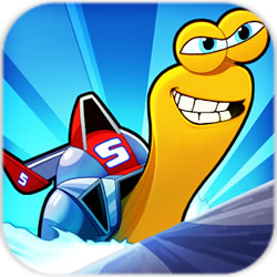 英语老师喷白浆手机版官方下载安装最新版-英语老师喷白浆游戏中文版(Turbo FAST)下载 v2.1.20 安卓版