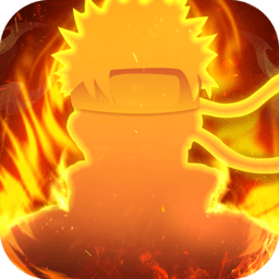 十大免费看污软件手游官方下载-火影十大免费看污软件最新版下载 v1.2.0 安卓版