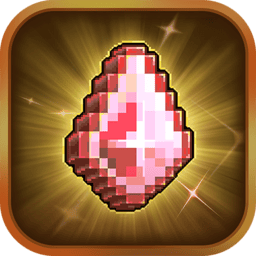 site:mip.fnzfxi.cn手游下载-site:mip.fnzfxi.cn官方版下载 v1.1.5 安卓版