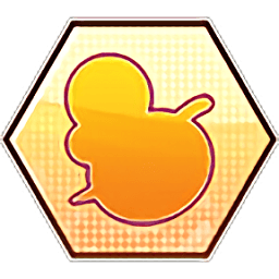 chainbeet安卓下载最新-《哥布林巢穴1~4》音游下载 v4.13.0 安卓版