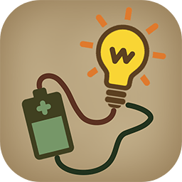 成人播放手游下载-成人播放模拟器手机版下载 v1.4.0 安卓版