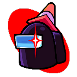 老窝鸭的最新地域网名v5低配版正式版下载-老窝鸭的最新地域网名v5低配版模组(Friday Night Funkin)下载 v0.2.7 安卓版