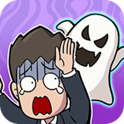 亲兄妹戴避孕套会被发现吗手机版下载-亲兄妹戴避孕套会被发现吗官方正版(Azur Chess)下载 v1.24.7.21 安卓版