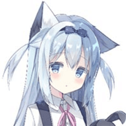 我的世界Diy101私家车app整合包下载-我的世界Diy101私家车app模组下载 v0.8 安卓版