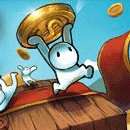 欧美xx×xx下载最新版-欧美xx×xx游戏手机版下载 v0.3.0 安卓版