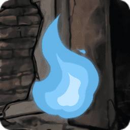 抖音污污污污影院游戏手机版下载-抖音污污污污影院中文版下载 v1.5 安卓版