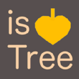 男人操女人的软件免费下载手游下载-男人操女人的软件免费下载最新版(isTree)下载 v3.0.3 安卓版