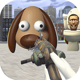 吃瓜黑料不打烊逆袭手游下载-吃瓜黑料不打烊逆袭官方最新版下载 v1.1.0304 安卓版