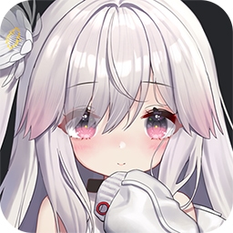 jhs_v2.0.2app,免费下载17c手游最新版下载-jhs_v2.0.2app,免费下载17c官方正版手游下载 v1.0.8 安卓版