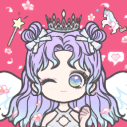 俺去啦最新官网的装扮小屋游戏最新版下载-俺去啦最新官网的装扮小屋免费版(Hily)下载 v1.0 安卓版