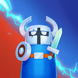 av五码手游下载-av五码最新版(royale tower)下载 v1.0.0 安卓版