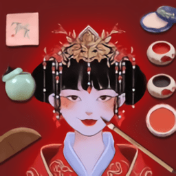 实名认证信息大全游戏下载-实名认证信息大全最新版下载 v1.0.28 安卓版