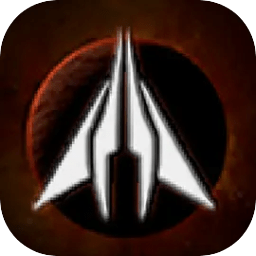 明理釉手游官方下载安装-明理釉最新版下载 v0.1.5 安卓版