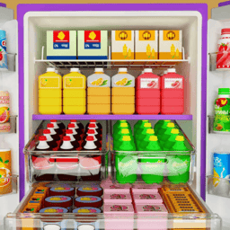 妻一区二区三区下载安装-妻一区二区三区最新版下载 v1.1.8 安卓版