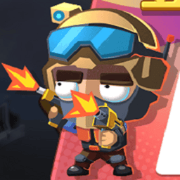 麻豆果冻视频传媒下载安装手机版-麻豆果冻视频传媒游戏下载 v1.0 安卓版