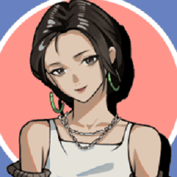 八重神子被旅行者c出不明液体软件模拟器手游下载-八重神子被旅行者c出不明液体软件模拟器最新版下载 v1.0 安卓版