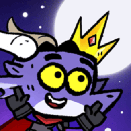 婚俗(高H,高辣)手机版下载-婚俗(高H,高辣)游戏最新版(Dragon Idle Quest)下载 v0.9.3 安卓版